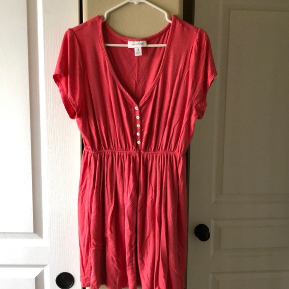 Motherhood Maternity Tops - Maternity tunic